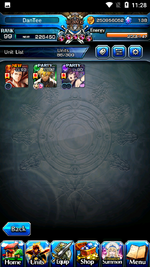 Screenshot_20231108-232843.png
