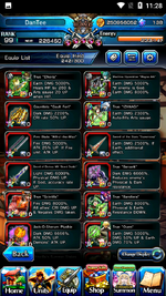 Screenshot_20231108-232849.png