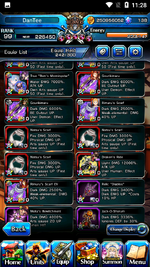 Screenshot_20231108-232856.png