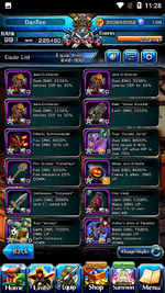 Screenshot_20231108-232859.png