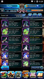 Screenshot_20231108-232903.png