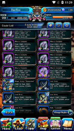 Screenshot_20231108-232909.png