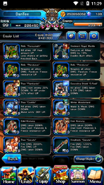 Screenshot_20231108-232913.png