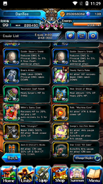 Screenshot_20231108-232916.png