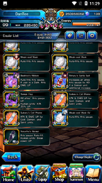 Screenshot_20231108-232923.png