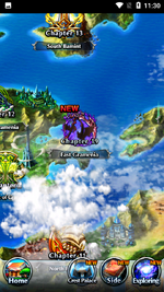 Screenshot_20231108-233001.png