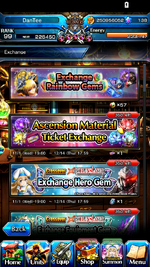 Screenshot_20231108-234558.png