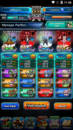 Screenshot_20231108-234857.png