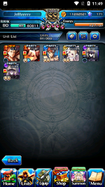 Screenshot_20231108-234919.png