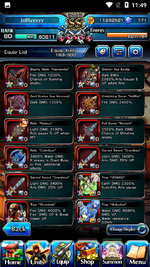 Screenshot_20231108-234928.png