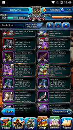 Screenshot_20231108-234957.png