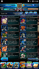 Screenshot_20231108-235001.png