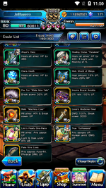 Screenshot_20231108-235005.png