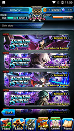 Screenshot_20231108-235049.png