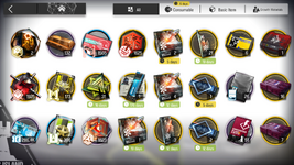 Screenshot_2023.11.08_00.04.46.964.png