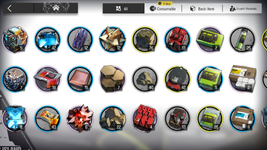 Screenshot_2023.11.08_00.04.57.697.png