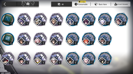 Screenshot_2023.11.08_00.05.05.614.png
