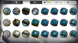Screenshot_2023.11.08_00.05.15.814.png