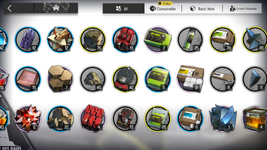 Screenshot_2023.11.08_00.05.24.064.png