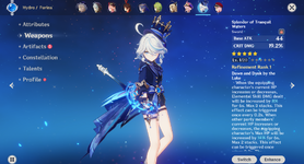furina.png
