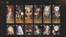 Screenshot_20231109-000151.png