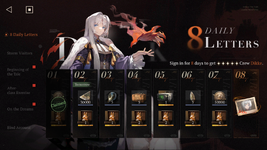 Screenshot_20231109-000247.png