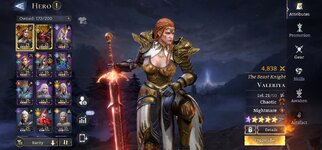 Screenshot_20231108_100239_Watcher of Realms.jpg