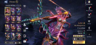 Screenshot_20231108_105213_Watcher of Realms.jpg
