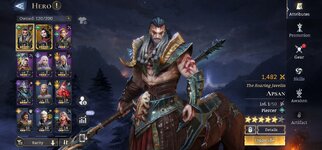 Screenshot_20231108_110444_Watcher of Realms.jpg