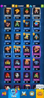 Screenshot_2023-11-09-03-16-42-624_com.my.defense.jpg