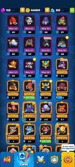 Screenshot_2023-11-09-03-16-44-663_com.my.defense.jpg