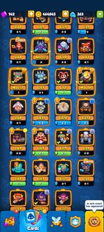Screenshot_2023-11-09-03-16-54-965_com.my.defense.jpg