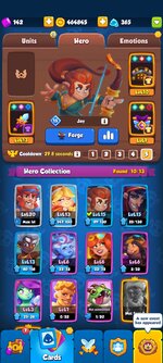 Screenshot_2023-11-09-03-17-03-874_com.my.defense.jpg