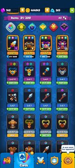 Screenshot_2023-11-09-03-17-06-241_com.my.defense.jpg