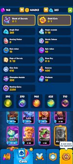 Screenshot_2023-11-09-03-17-13-634_com.my.defense.jpg