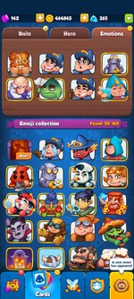 Screenshot_2023-11-09-03-17-19-418_com.my.defense.jpg