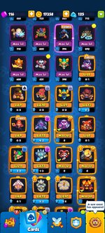Screenshot_2023-11-09-03-25-38-087_com.my.defense.jpg
