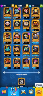 Screenshot_2023-11-09-03-25-40-907_com.my.defense.jpg