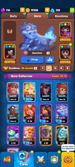 Screenshot_2023-11-09-03-26-08-793_com.my.defense.jpg