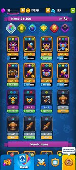Screenshot_2023-11-09-03-26-11-872_com.my.defense.jpg