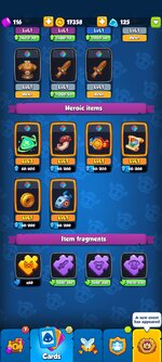 Screenshot_2023-11-09-03-26-14-277_com.my.defense.jpg