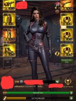 Screenshot_20231108-180429_The Grand Mafia.jpg