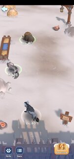 Screenshot_20231109_001301_Whiteout Survival.jpg