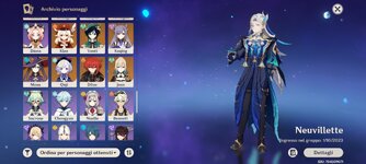 Screenshot_2023-11-07-11-16-00-613_com.miHoYo.GenshinImpact.jpg