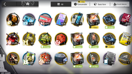 Screenshot 2023-11-09 075659.png
