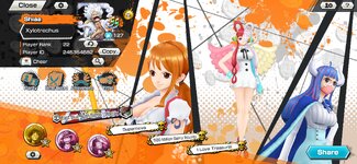 Screenshot_2023-11-09-08-40-32-126_com.bandainamcoent.opbrww.jpg