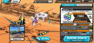 Screenshot_2023-11-09-08-41-34-885_com.bandainamcoent.opbrww.jpg