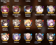 Screenshot 2023-11-08 093012.png
