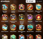 Screenshot 2023-11-08 093105.png
