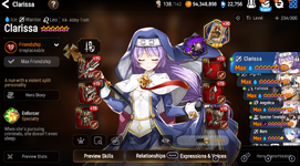 Screenshot 2023-11-08 093256.png